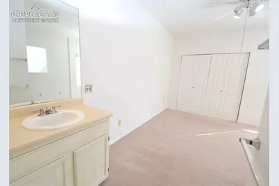 440 Autumn Ridge Circle #F, Colorado Springs, CO 80906 - Photo 27