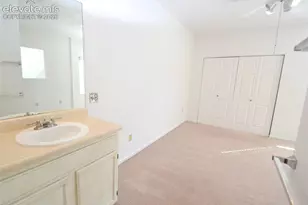 440 Autumn Ridge Cir, Colorado Springs, CO 80906 - Photo 27