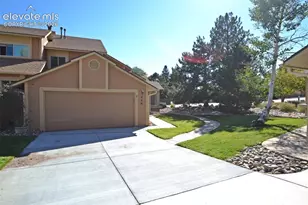 440 Autumn Ridge Cir, Colorado Springs, CO 80906 - Photo 3
