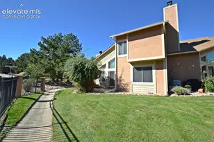 440 Autumn Ridge Cir, Colorado Springs, CO 80906 - Photo 39