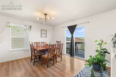 7478 Bentwater Drive, Fountain, CO 80817 - Photo 5