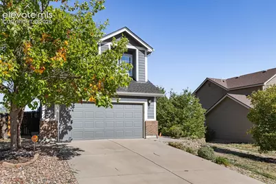 7478 Bentwater Drive, Fountain, CO 80817 - Photo 31
