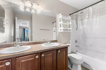 7478 Bentwater Drive, Fountain, CO 80817 - Photo 15