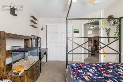 7478 Bentwater Drive, Fountain, CO 80817 - Photo 21
