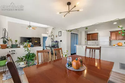 7478 Bentwater Drive, Fountain, CO 80817 - Photo 7