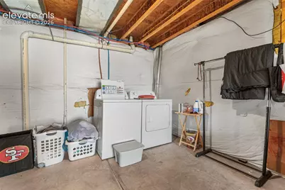7478 Bentwater Drive, Fountain, CO 80817 - Photo 27