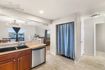 7478 Bentwater Drive, Fountain, CO 80817 - Photo 11