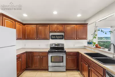 7478 Bentwater Drive, Fountain, CO 80817 - Photo 9