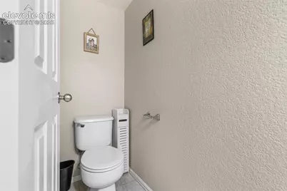 7478 Bentwater Drive, Fountain, CO 80817 - Photo 23
