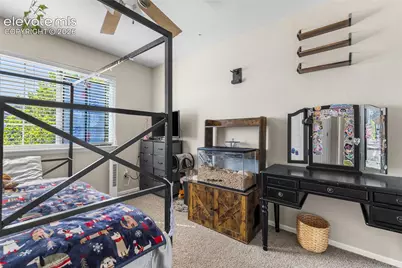 7478 Bentwater Drive, Fountain, CO 80817 - Photo 19