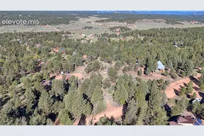 91 Utah Way, Florissant, CO 80816 - Photo 9
