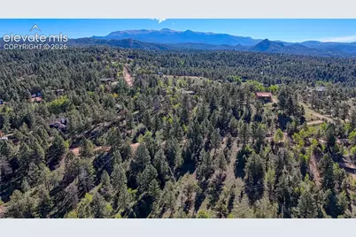 91 Utah Way, Florissant, CO 80816 - Photo 7