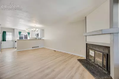 457 Rolling Hills Drive, Colorado Springs, CO 80919 - Photo 5