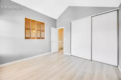 457 Rolling Hills Drive, Colorado Springs, CO 80919 - Photo 21
