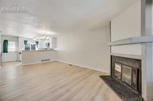 457 Rolling Hills Dr, Colorado Springs, CO 80919 - Photo 5