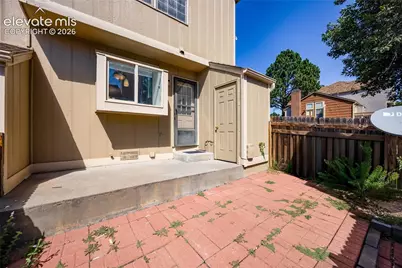 457 Rolling Hills Drive, Colorado Springs, CO 80919 - Photo 23