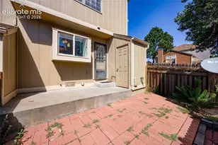 457 Rolling Hills Dr, Colorado Springs, CO 80919 - Photo 23