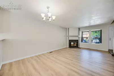 457 Rolling Hills Drive, Colorado Springs, CO 80919 - Photo 7
