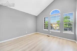 457 Rolling Hills Dr, Colorado Springs, CO 80919 - Photo 19