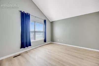 457 Rolling Hills Drive, Colorado Springs, CO 80919 - Photo 15