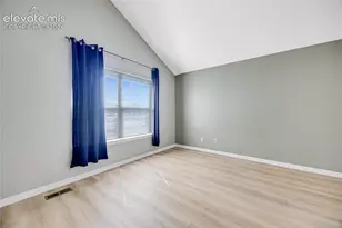457 Rolling Hills Dr, Colorado Springs, CO 80919 - Photo 15