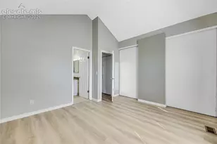 457 Rolling Hills Dr, Colorado Springs, CO 80919 - Photo 17