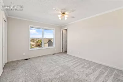 3211 Hearthridge Circle, Colorado Springs, CO 80918 - Photo 23