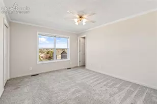 3211 Hearthridge Cir, Colorado Springs, CO 80918 - Photo 23