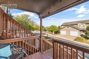 3211 Hearthridge Cir, Colorado Springs, CO 80918 - Photo 3