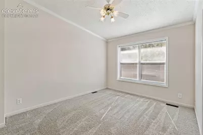 3211 Hearthridge Circle, Colorado Springs, CO 80918 - Photo 17