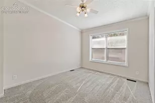 3211 Hearthridge Cir, Colorado Springs, CO 80918 - Photo 17