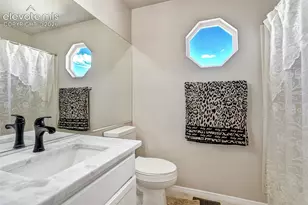 4119 Happy Jack Dr, Colorado Springs, CO 80922 - Photo 33