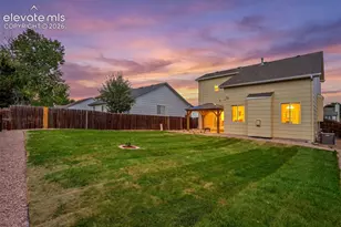 4119 Happy Jack Dr, Colorado Springs, CO 80922 - Photo 47