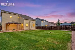 4119 Happy Jack Dr, Colorado Springs, CO 80922 - Photo 43