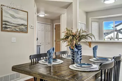 4119 Happy Jack Drive, Colorado Springs, CO 80922 - Photo 13