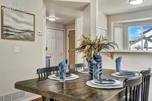 4119 Happy Jack Dr, Colorado Springs, CO 80922 - Photo 13
