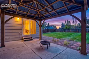 4119 Happy Jack Dr, Colorado Springs, CO 80922 - Photo 37