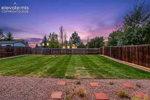 4119 Happy Jack Dr, Colorado Springs, CO 80922 - Photo 41