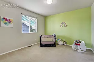 4119 Happy Jack Dr, Colorado Springs, CO 80922 - Photo 35