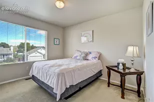 4119 Happy Jack Dr, Colorado Springs, CO 80922 - Photo 31