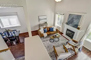 4119 Happy Jack Dr, Colorado Springs, CO 80922 - Photo 21
