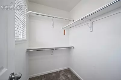 6585 Baytree Grove, Colorado Springs, CO 80923 - Photo 25