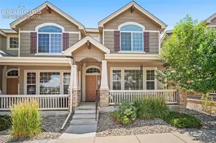 6585 Baytree Grove, Colorado Springs, CO 80923 - Photo 1