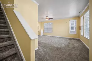 6585 Baytree Grove, Colorado Springs, CO 80923 - Photo 7