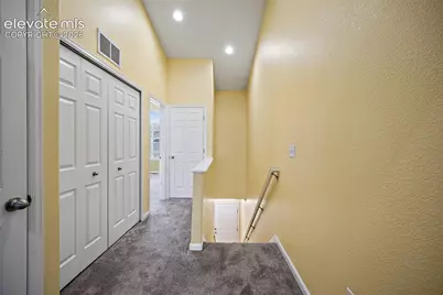 6585 Baytree Grove, Colorado Springs, CO 80923 - Photo 21