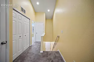 6585 Baytree Grove, Colorado Springs, CO 80923 - Photo 21