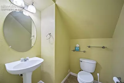 6585 Baytree Grove, Colorado Springs, CO 80923 - Photo 15