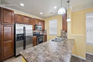6585 Baytree Grove, Colorado Springs, CO 80923 - Photo 13