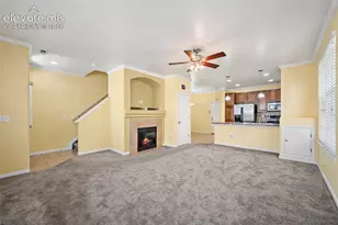 6585 Baytree Grove, Colorado Springs, CO 80923 - Photo 9