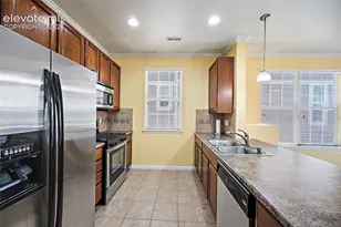 6585 Baytree Grove, Colorado Springs, CO 80923 - Photo 17